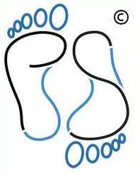 logo-flying-feet