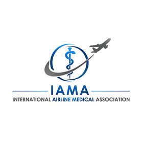 IAMA-logo